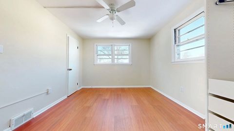 Tiny photo for 150 Adams Street, Stratford, CT 06615 (MLS # 24144106)