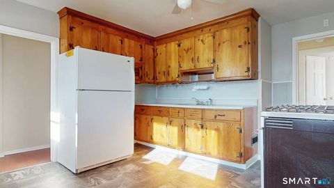 Tiny photo for 150 Adams Street, Stratford, CT 06615 (MLS # 24144106)