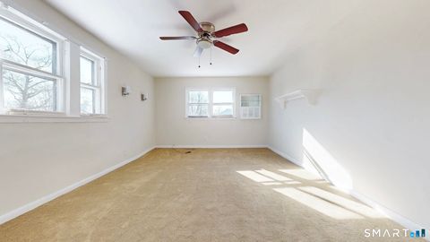 Photo of 150 Adams Street, Stratford, CT 06615 (MLS # 24144106)