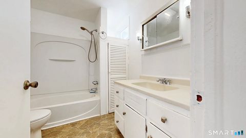 Tiny photo for 150 Adams Street, Stratford, CT 06615 (MLS # 24144106)