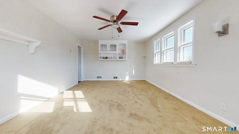 Tiny photo for 150 Adams Street, Stratford, CT 06615 (MLS # 24144106)