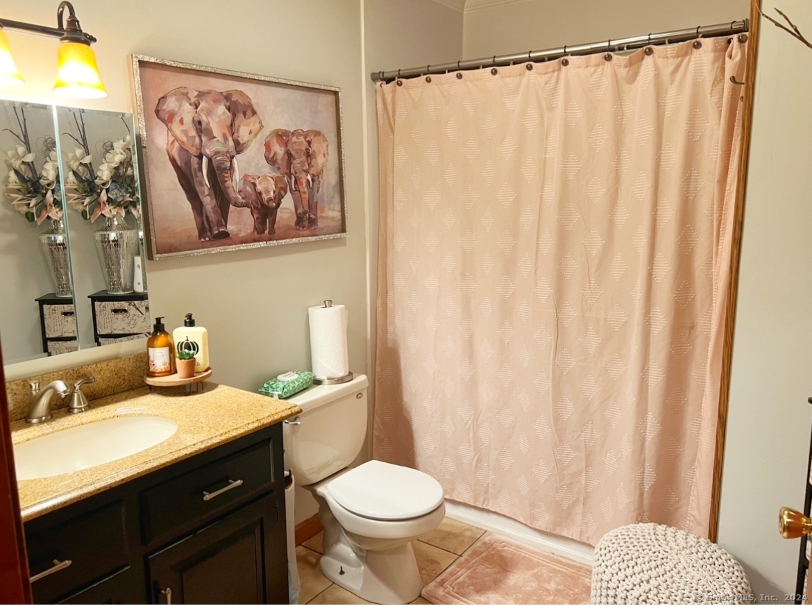 26 Mohican Lane, Bristol, Connecticut image 12