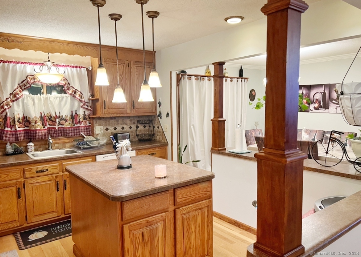 26 Mohican Lane, Bristol, Connecticut image 6