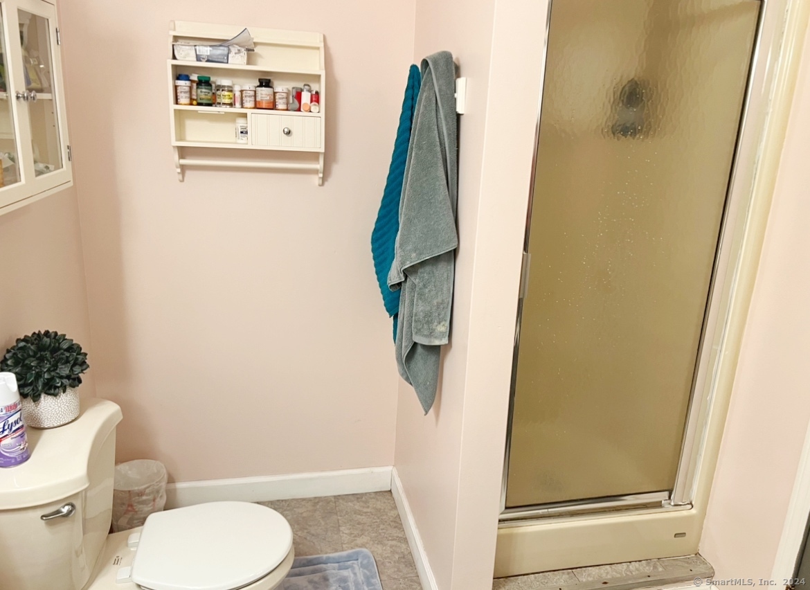 26 Mohican Lane, Bristol, Connecticut image 18