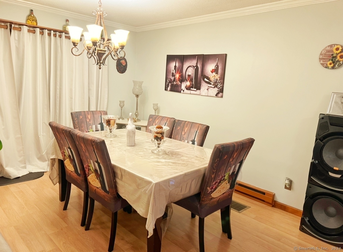 26 Mohican Lane, Bristol, Connecticut image 4