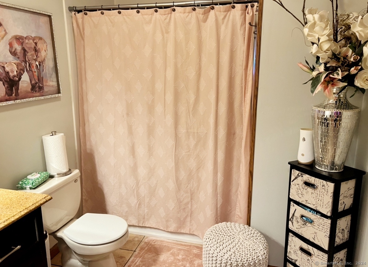26 Mohican Lane, Bristol, Connecticut image 11