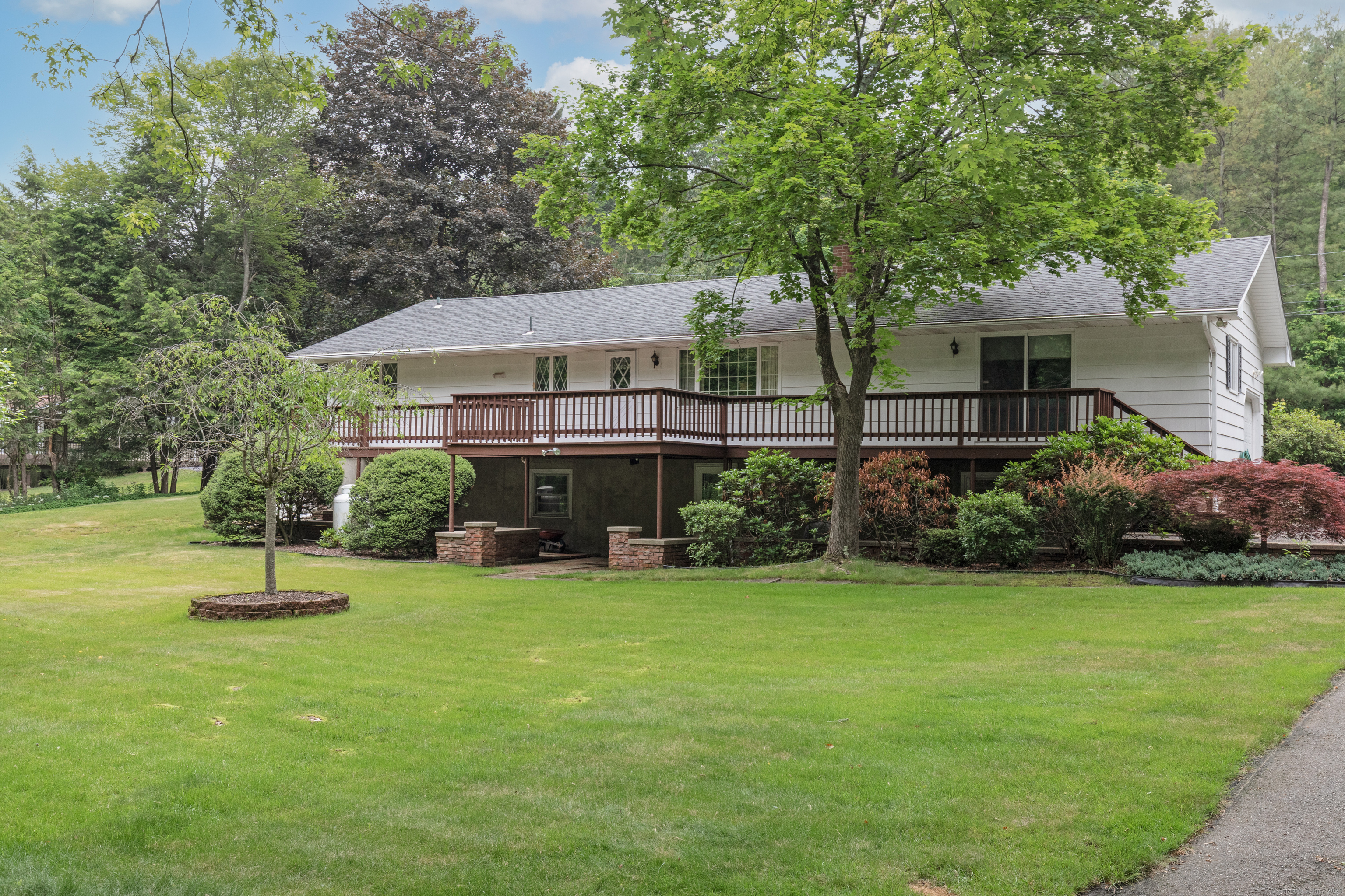 190 Allerton Farms Road