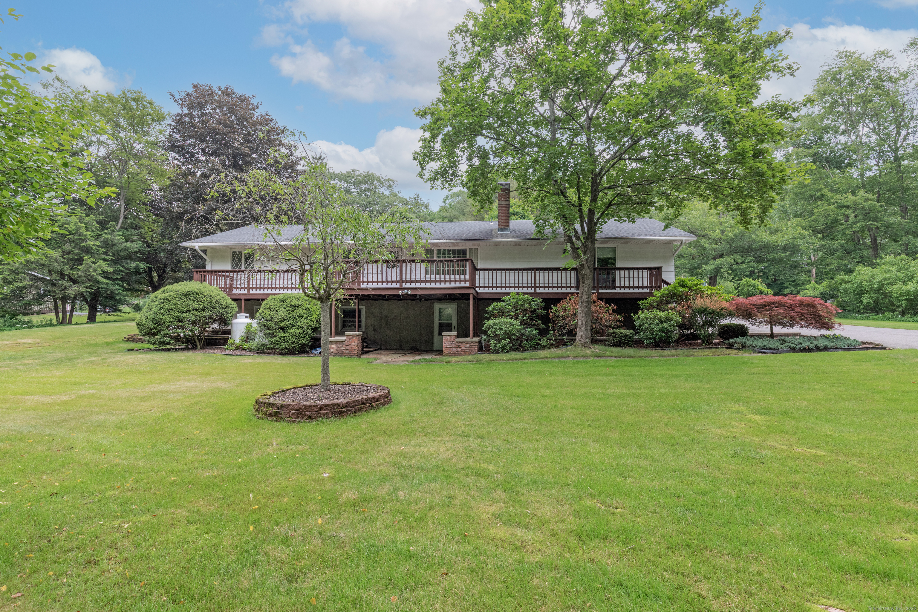 190 Allerton Farms Road