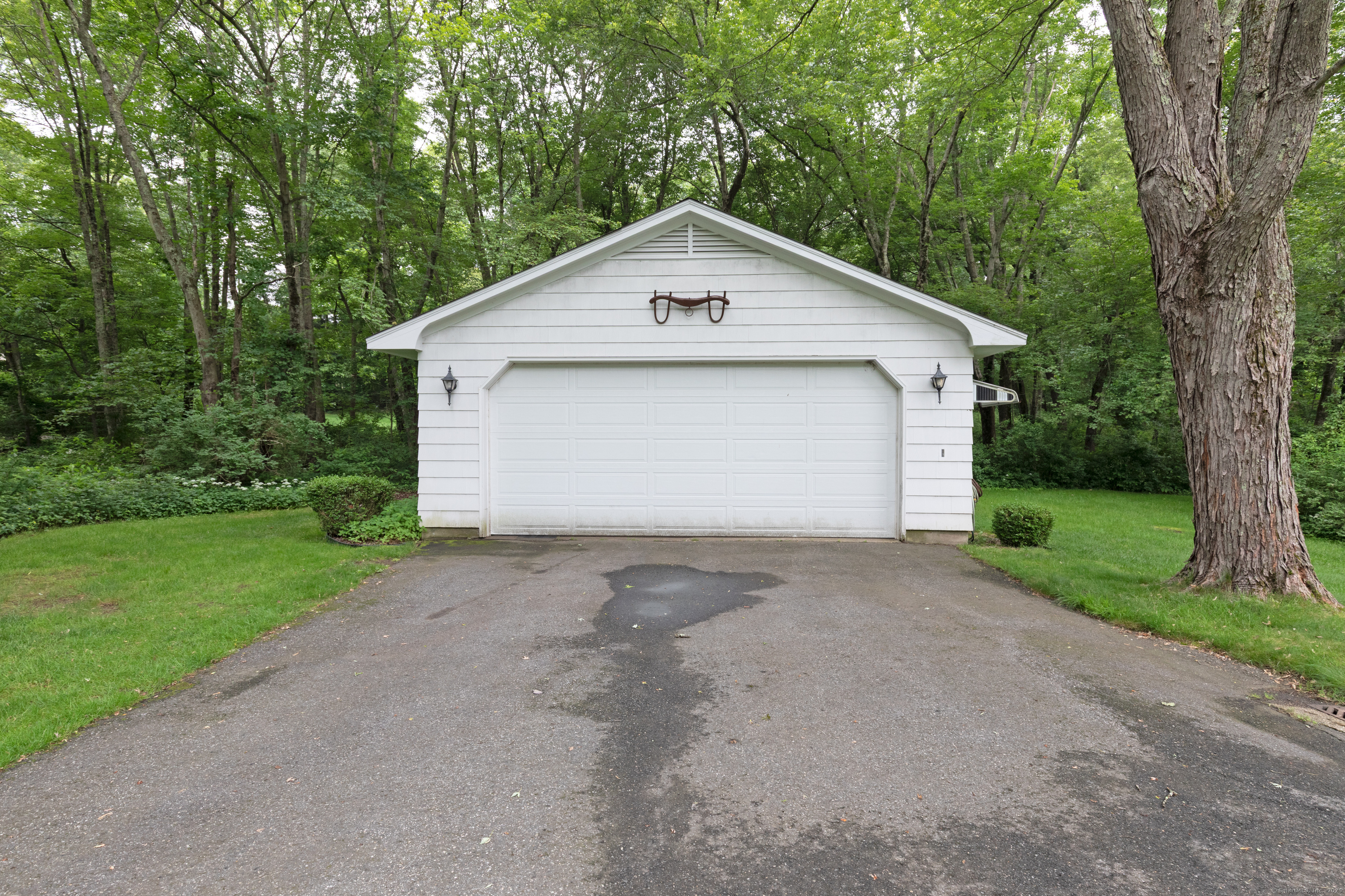 190 Allerton Farms Road
