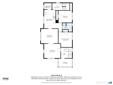 Tiny photo for 139 Richards Street, West Haven, CT 06516 (MLS # 24179703)