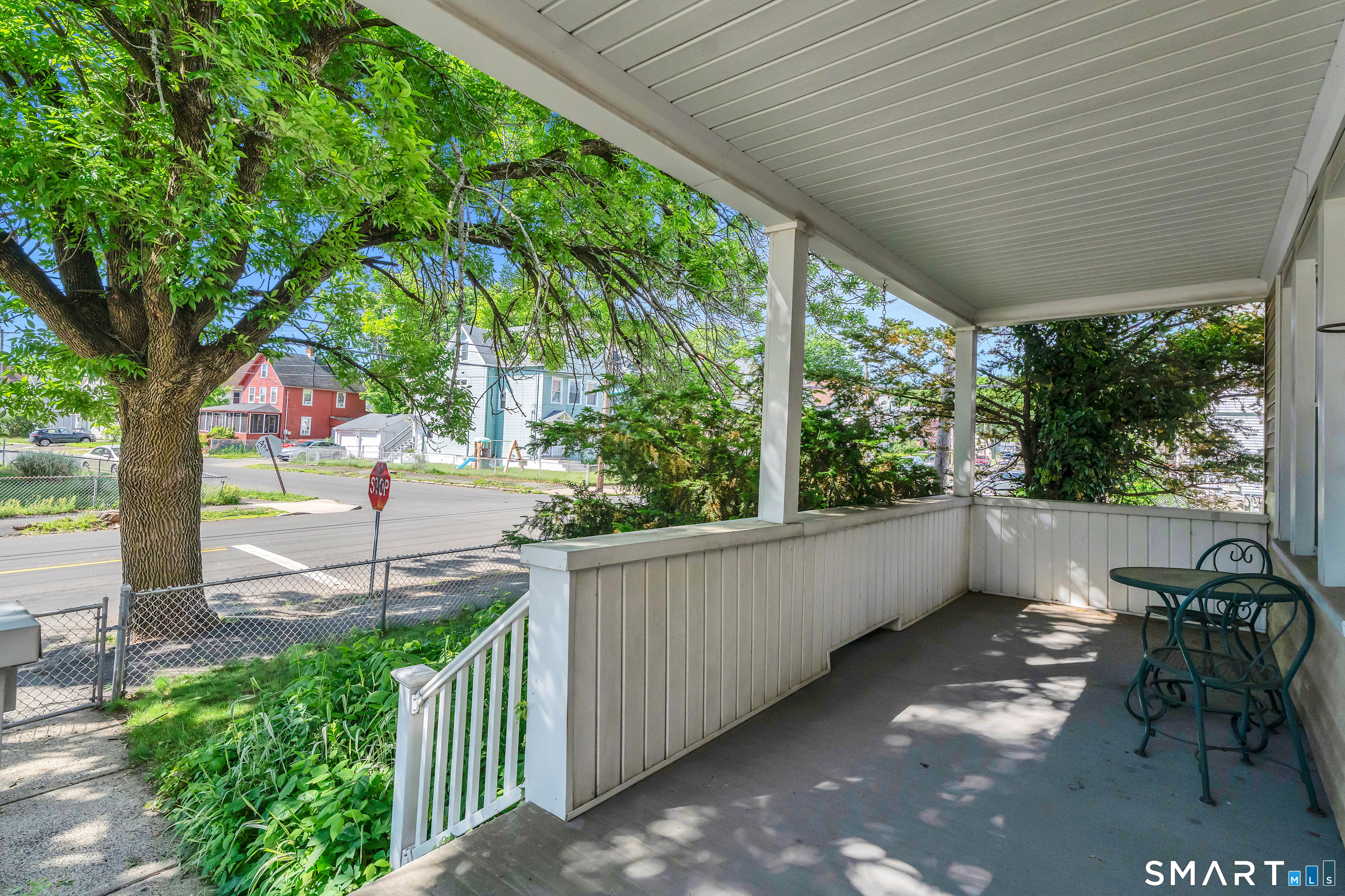 139 Richards Street