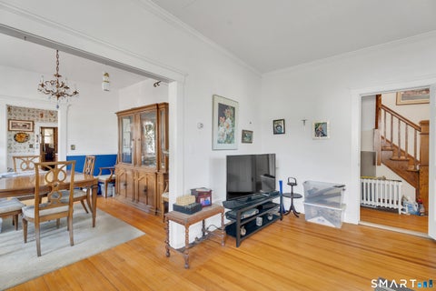 Tiny photo for 139 Richards Street, West Haven, CT 06516 (MLS # 24179703)