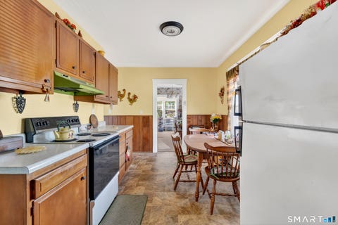 Tiny photo for 139 Richards Street, West Haven, CT 06516 (MLS # 24179703)