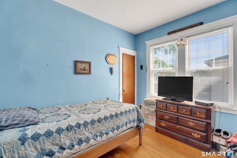 Tiny photo for 139 Richards Street, West Haven, CT 06516 (MLS # 24179703)
