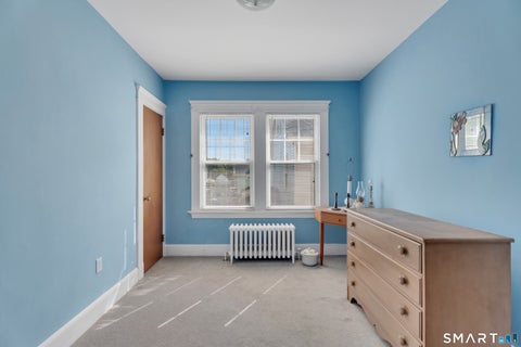 Tiny photo for 139 Richards Street, West Haven, CT 06516 (MLS # 24179703)