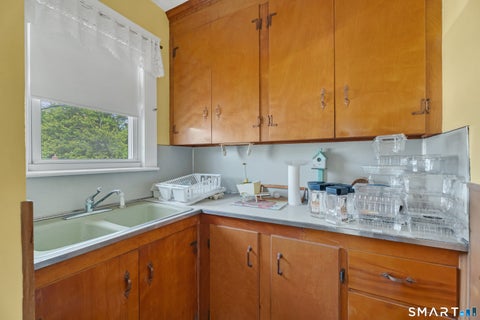 Tiny photo for 139 Richards Street, West Haven, CT 06516 (MLS # 24179703)