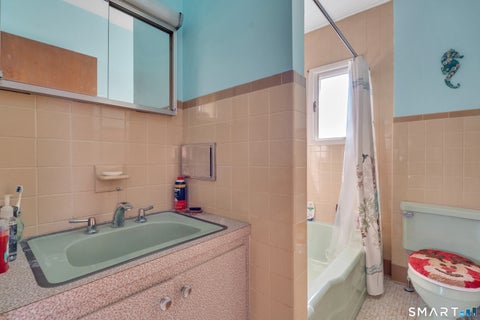 Tiny photo for 139 Richards Street, West Haven, CT 06516 (MLS # 24179703)