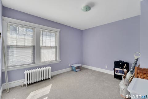 Tiny photo for 139 Richards Street, West Haven, CT 06516 (MLS # 24179703)