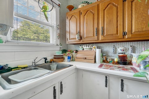 Tiny photo for 139 Richards Street, West Haven, CT 06516 (MLS # 24179703)
