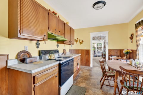 Tiny photo for 139 Richards Street, West Haven, CT 06516 (MLS # 24179703)
