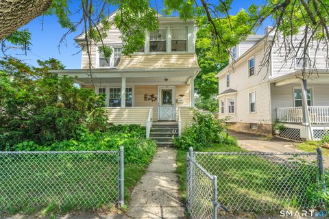 Photo of 139 Richards Street, West Haven, CT 06516 (MLS # 24179703)