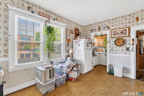 Tiny photo for 139 Richards Street, West Haven, CT 06516 (MLS # 24179703)