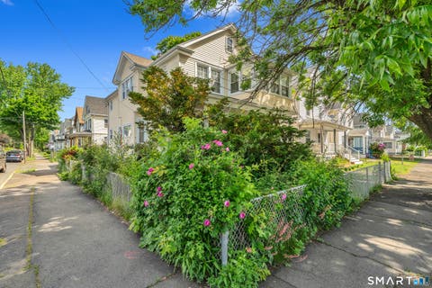 Tiny photo for 139 Richards Street, West Haven, CT 06516 (MLS # 24179703)