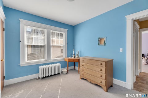 Tiny photo for 139 Richards Street, West Haven, CT 06516 (MLS # 24179703)