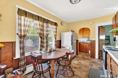 Tiny photo for 139 Richards Street, West Haven, CT 06516 (MLS # 24179703)