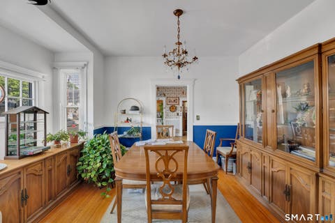 Tiny photo for 139 Richards Street, West Haven, CT 06516 (MLS # 24179703)
