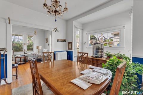 Tiny photo for 139 Richards Street, West Haven, CT 06516 (MLS # 24179703)