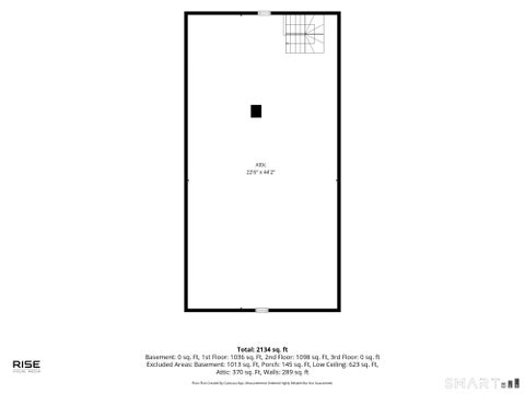 Tiny photo for 139 Richards Street, West Haven, CT 06516 (MLS # 24179703)