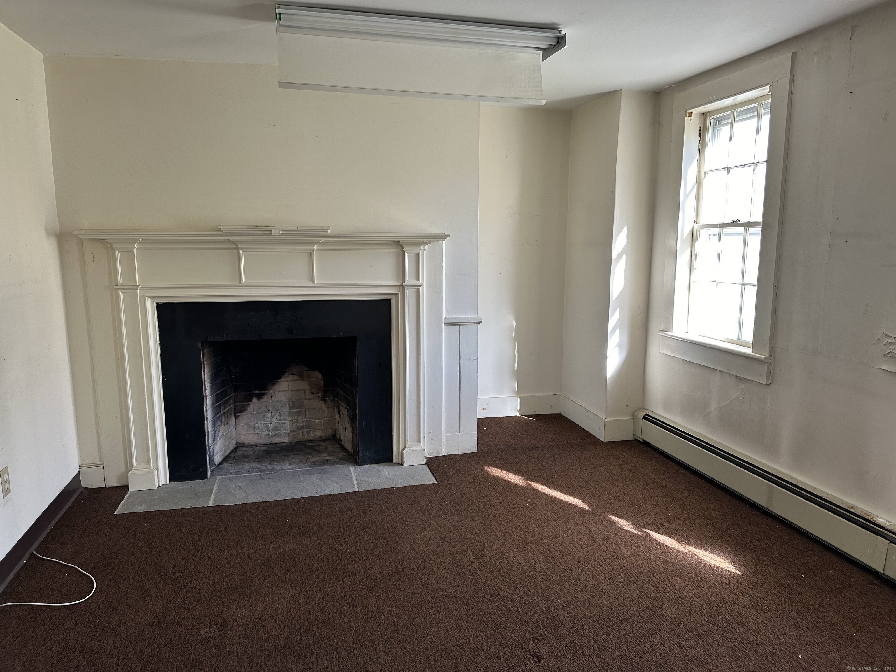 195 Long Ridge Road