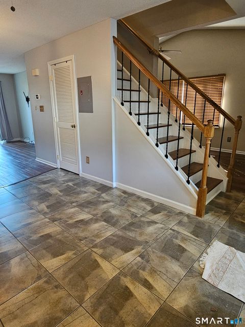 Tiny photo for 155 Redstone Hill Road #102, Bristol, CT 06010 (MLS # 24159851)