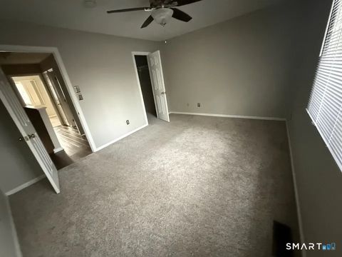 Tiny photo for 155 Redstone Hill Road #102, Bristol, CT 06010 (MLS # 24159851)