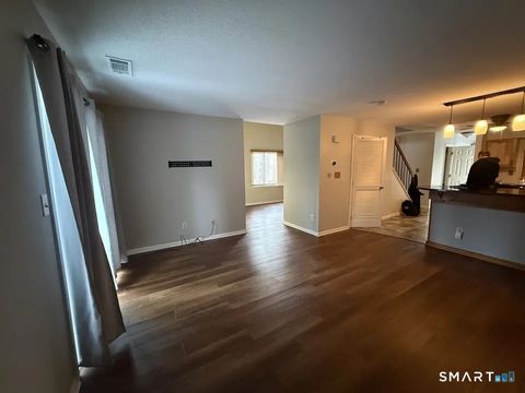 Tiny photo for 155 Redstone Hill Road #102, Bristol, CT 06010 (MLS # 24159851)