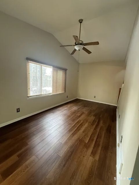 Tiny photo for 155 Redstone Hill Road #102, Bristol, CT 06010 (MLS # 24159851)