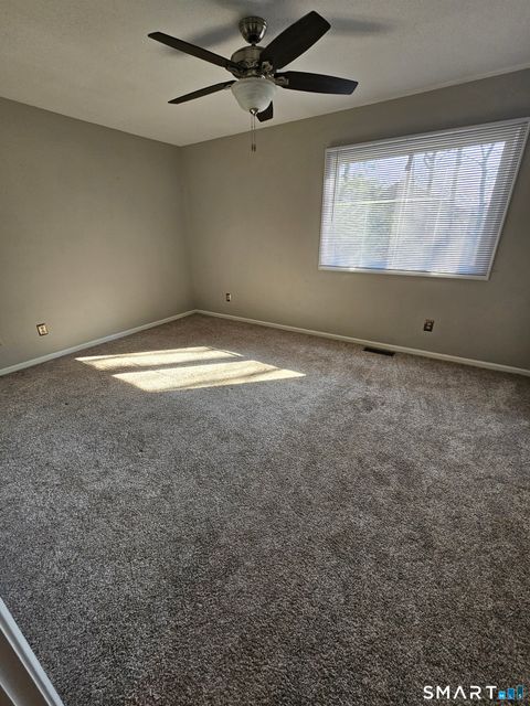 Tiny photo for 155 Redstone Hill Road #102, Bristol, CT 06010 (MLS # 24159851)