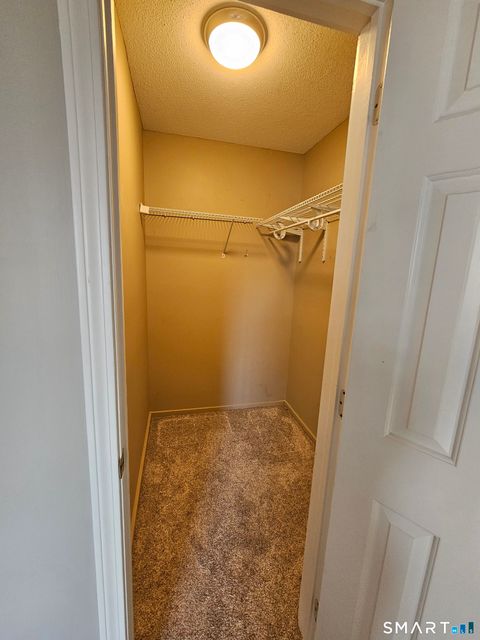 Tiny photo for 155 Redstone Hill Road #102, Bristol, CT 06010 (MLS # 24159851)