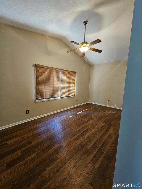 Tiny photo for 155 Redstone Hill Road #102, Bristol, CT 06010 (MLS # 24159851)