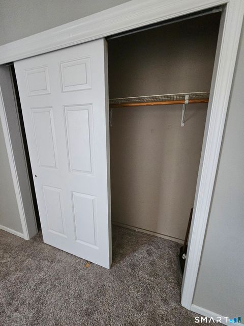 Tiny photo for 155 Redstone Hill Road #102, Bristol, CT 06010 (MLS # 24159851)