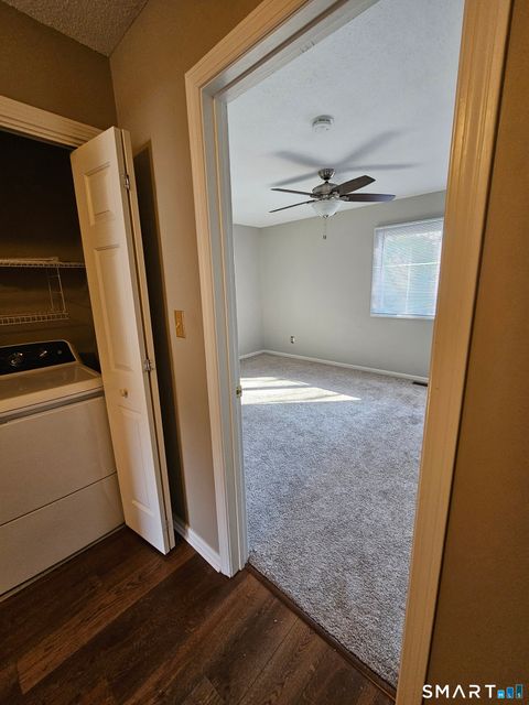 Tiny photo for 155 Redstone Hill Road #102, Bristol, CT 06010 (MLS # 24159851)