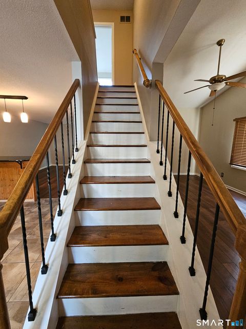 Tiny photo for 155 Redstone Hill Road #102, Bristol, CT 06010 (MLS # 24159851)