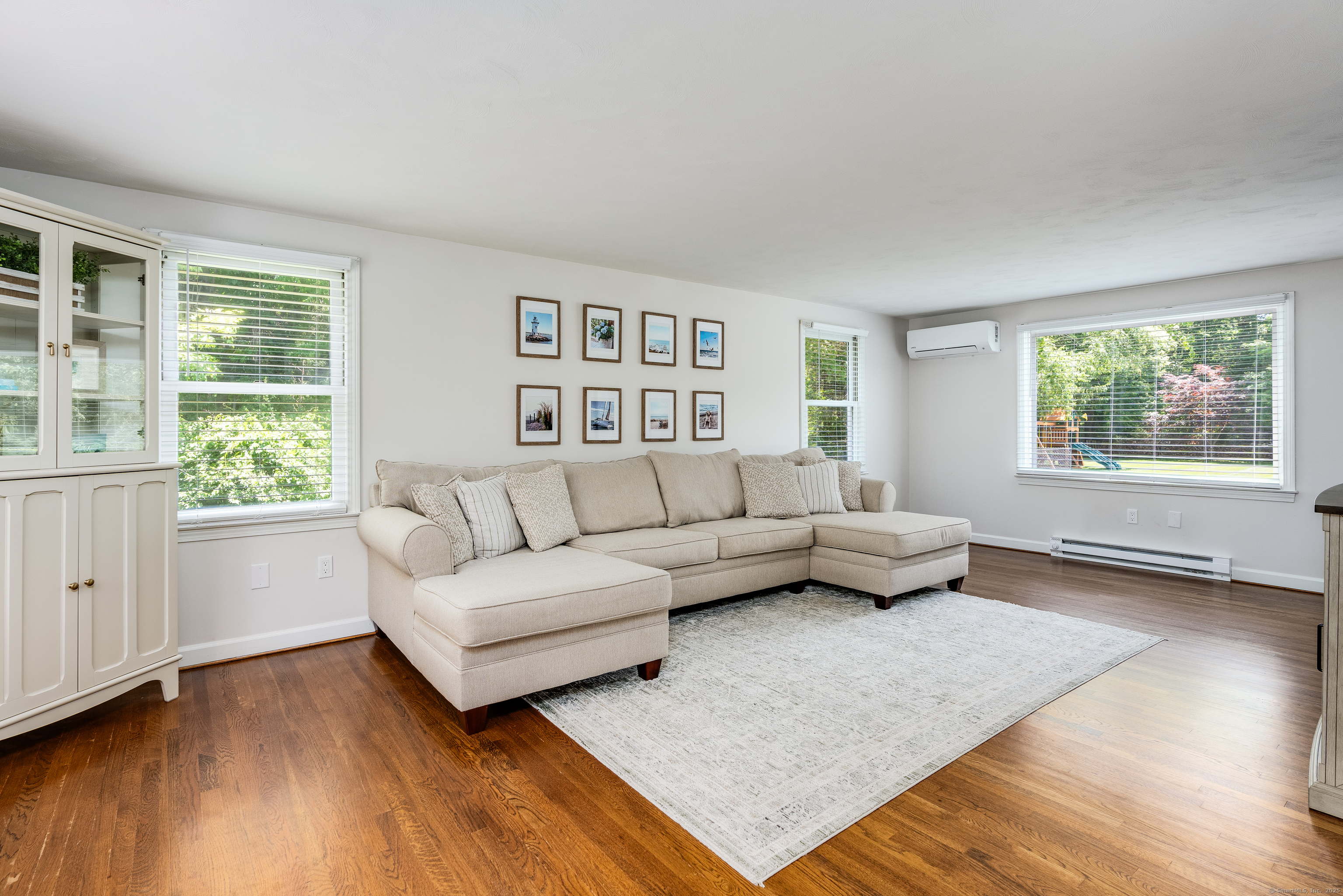 65 Boston Post Road