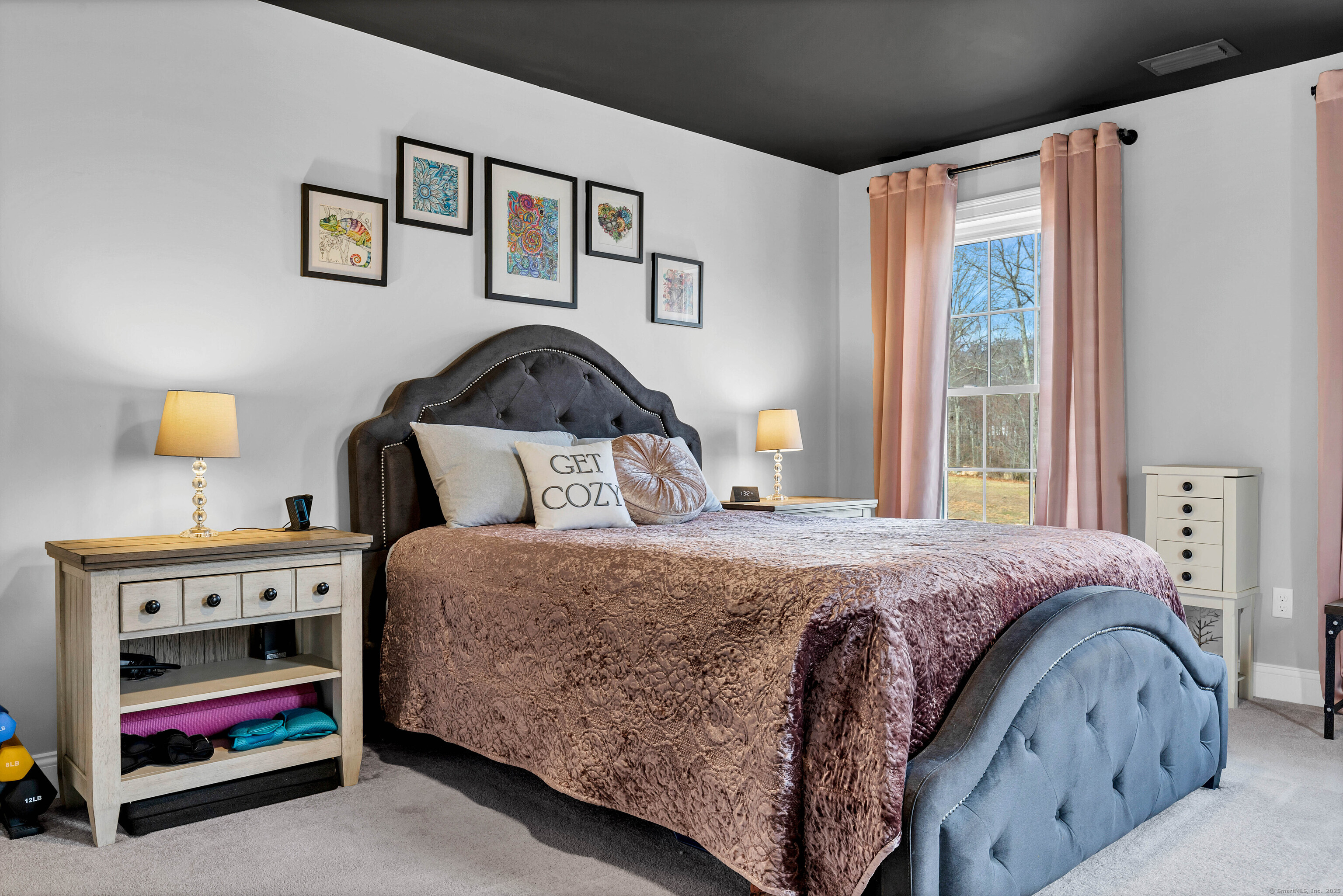 20 David Drive, Montville, Connecticut image 27