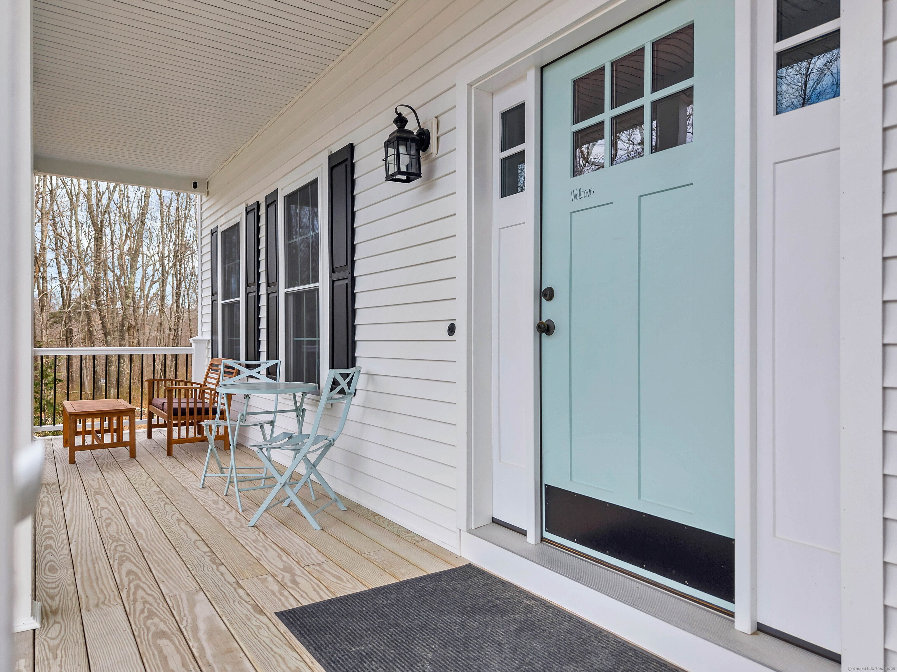 20 David Drive, Montville, Connecticut image 4