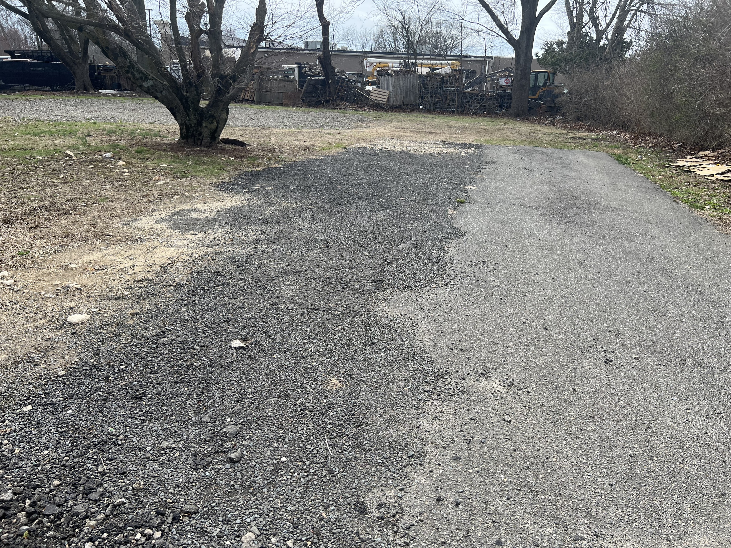 130 Evers Street, Bridgeport, Connecticut image 4