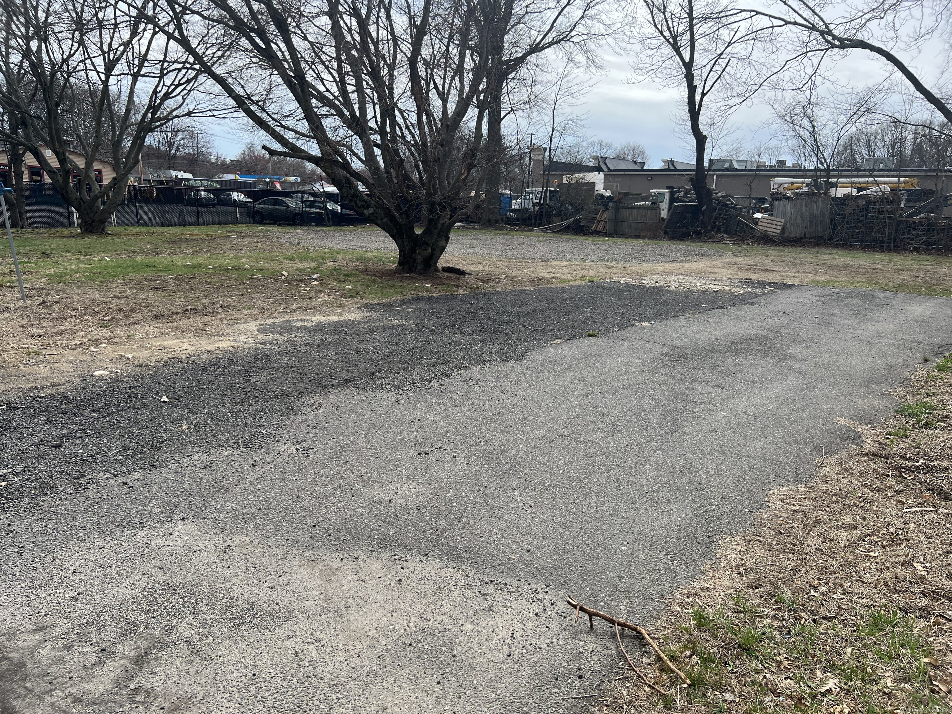 130 Evers Street, Bridgeport, Connecticut image 3