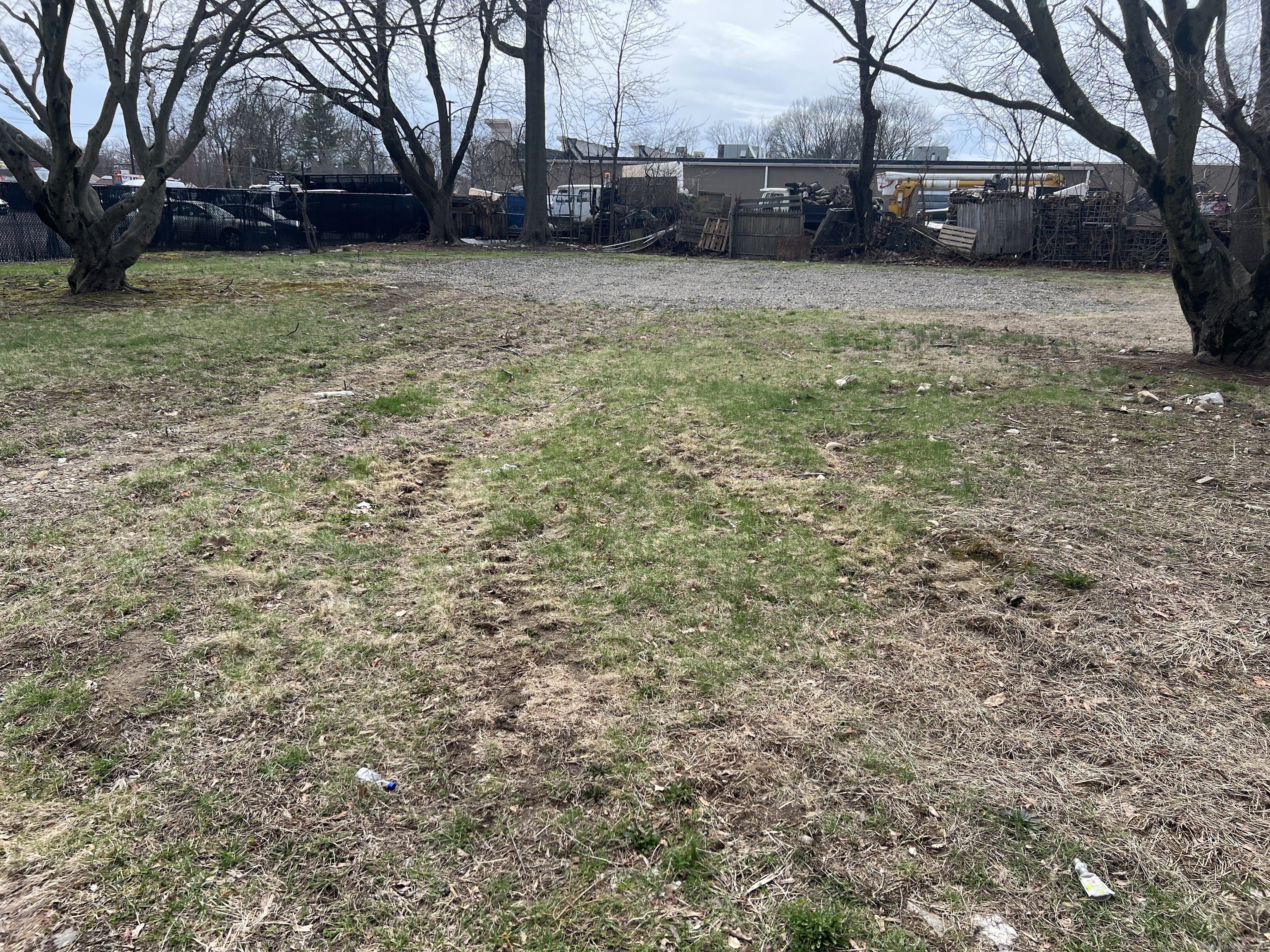 130 Evers Street, Bridgeport, Connecticut image 2