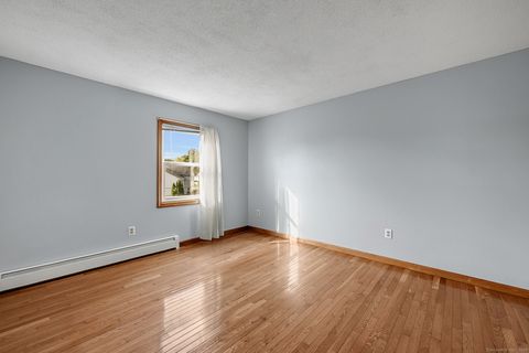 Tiny photo for 47 Julie Road, Plainville, CT 06062 (MLS # 24128931)